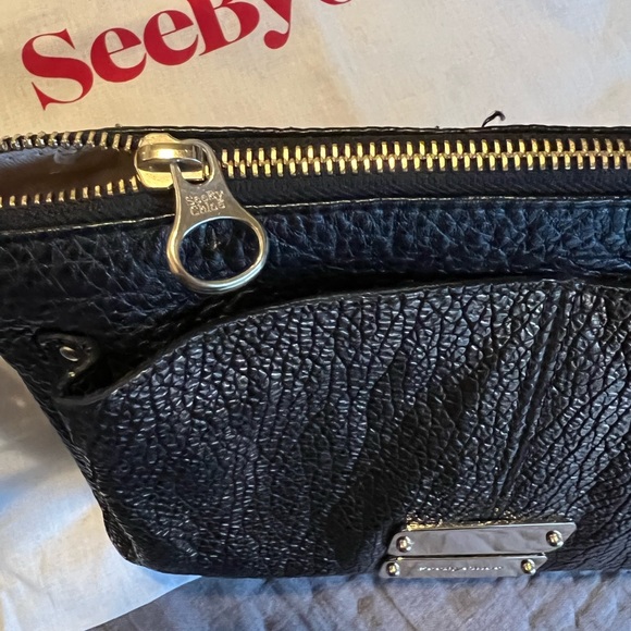 See By Chloe Bag/Pouch - Picture 6 of 6